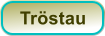 Trstau