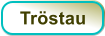 Trstau