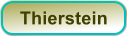 Thierstein