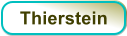 Thierstein