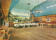 Silverranch, um 1965