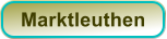Marktleuthen