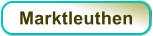 Marktleuthen