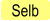 Selb