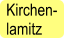 Kirchen- lamitz