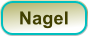 Nagel