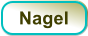 Nagel