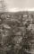ca. 1950