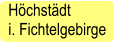 Hchstdt i. Fichtelgebirge