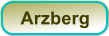 Arzberg