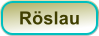Rslau