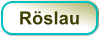 Rslau