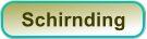 Schirnding