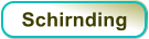 Schirnding