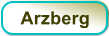 Arzberg