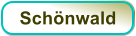 Schnwald