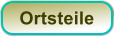 Ortsteile