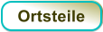 Ortsteile