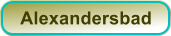 Alexandersbad