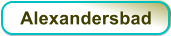 Alexandersbad