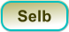 Selb