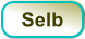 Selb